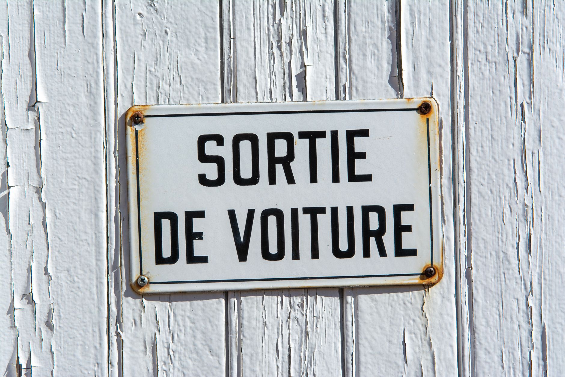 réparation voiture Toulon